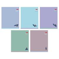 ������� 48� �5� ������ 60-65�/��.� �� ����� ��������� Soft-touch 5 ���.� ����� ������.���� ����� -��