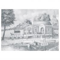 ����� ����� �� ������� � �������, � ����, 30�40 ��