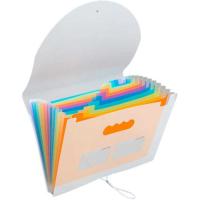 �����-���������� � 13-� ����������� �� ������� 