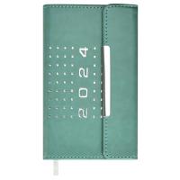 ������������ ������������ 2024  ESCALADA, 95�155 ��, 64 �., ���. / 40 �������� ��˨��� (������: ���