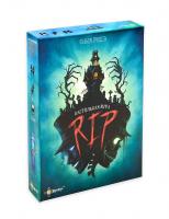 ���� ���������� 