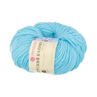 ����� ��������� �� 