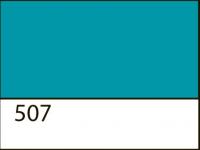 ��������� ������ ������������� ������ 18 ��