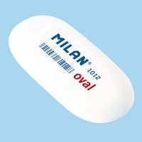 ������ MILAN 1012 Magic �������� � ����� �� ����������� 62*28*12�� 24��/����