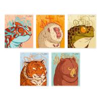 ������� 48�., �5, ������ ����� 