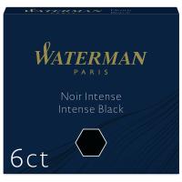 ��������� ���������� Waterman International, ������, 6��., ��������� �������