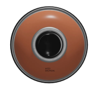 A323 Salmon - �������� 