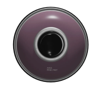 A425 Pink Mist - �������� 