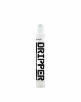 Dope dripper 5mm ������