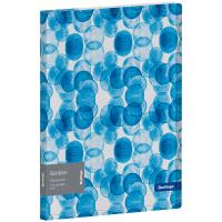 ����� � 10 ���������� Berlingo 