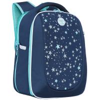 ����� Grizzly, 29*36*18��, 2 ���������, 2 �������, ������������� ������, �����