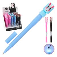 ������� ����� �������+�������; 