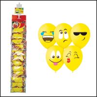 ��������� ����,   5��., �12/30��, ����� 