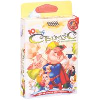 ���� ���������� HobbyWorld 