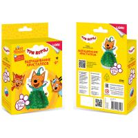 ����� ��� ����������� ���������� Lori 