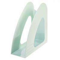 ����� ������������ Hatber 235*90*240  NEWtone Pastel ����