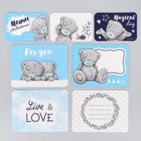 ����� �������� ��� ���������� 