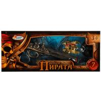 ����� ������ ���.35,5*15*4,5�� ������ ������ � ���.2*48��