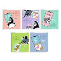 ������� 18�., ����� ������ 