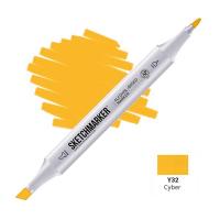 ������ SKETCHMARKER ������������� �� �����.������ ��.Y32 �����