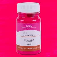 ����� ����� �������������� ����� 100�� ����������