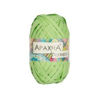 ����� ARACHNA 