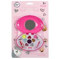 ��������� ��� ������� ���� ��� ��� � ���������,  ������ ����� ���� � ���.2*72��