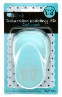 DP Craft ������� ������������ � 3D �������� 3,7 ��