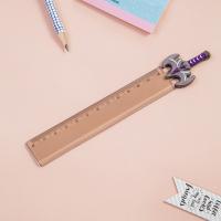 ������� � �������� 12�� MESHU 