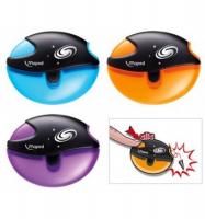 ������� MAPED Galactic 1 ���.,� ������� �� ������.������� '003701