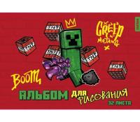 ������ ��� ��������� My Game, �4, 32 �����, �� �������, ���������� ������� 235 ��/�2