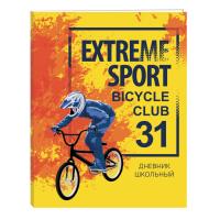 �������� ��� ����. � ��. ��. 48�. 7��, ���. �����., ���. ���. ���. ��.60 �/�2, ������. ���. ��./����