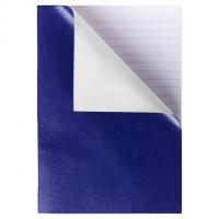 ������� 96� �4� ����� �� ����� �������� �����