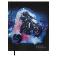 ������� �������� ���.  / 15 �������� �������� (7��: �5+; ������ ������� 7��, �������� �������: ���