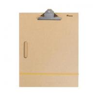 �������� 48�63 �� (�2), � ������������ �������� � �������