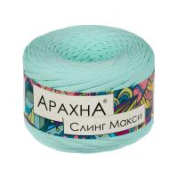 ����� ARACHNA 