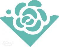 ������� ���� 3,7�� ����