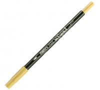 ������ ����������� ������������ �����/����� 0,3��  GOLD OCHRE MAR1122/23