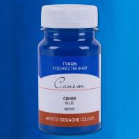 ����� ����� ����� 100�� �����