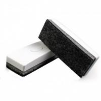 ��������� ��� �������� ����������� 49�124��