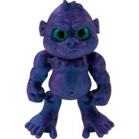 ������� ������ (� ������������)