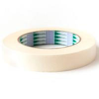 �������� ����� ��������, 2�� � 50�