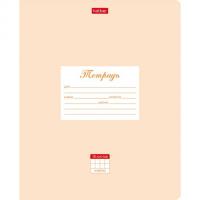 ������� 18� �5� ������ �� �����  ������.����-�������- ����������