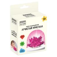 ����� ��� ����������� ���������� ��� ���� 