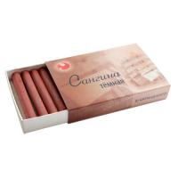 ������� ������ �  ��������� �������