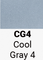 ������ SKETCHMARKER Brush ������������� �� �����.������ ��.CG4 ���������� ����� 4