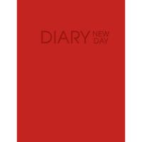 ����������� �6. �������. 