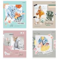 ������� 48�., �5, ������ Greenwich Line 