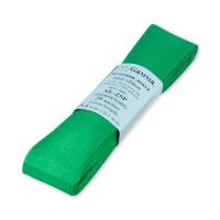 ����� �������� 25 �� ( 1 