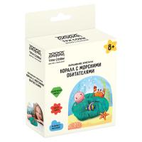 ����� ��� ����������� ���������� ��� ���� 